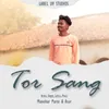 About Tor Sang Song